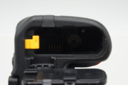 美品 Nikon ニコン D5500 ボディ デジタル一眼レフカメラ 260130j