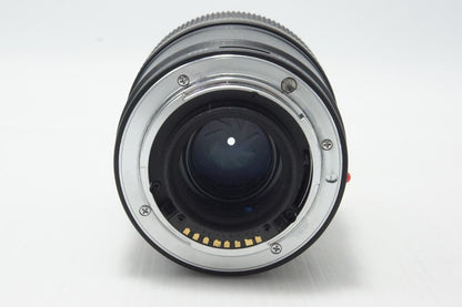 TAMRON タムロン SP AF 90mm F2.8 Di MACRO 272E SONY ソニー MINOLTA ミノルタ αマウント フルサイズ 単焦点レンズ 260819j