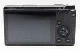 新品級 RICOH リコー GR III 24.2MP APS-C コンパクトデジタルカメラ 元箱付 231006w