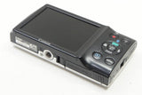 Canon キヤノン PowerShot A2300 コンパクトデジタルカメラ シルバー 250803a