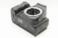 良品 PENTAX ペンタックス K-S2 ボディ デジタル一眼レフカメラ 元箱付 231006p