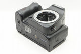 良品 PENTAX ペンタックス K-S2 ボディ デジタル一眼レフカメラ 元箱付 231006p