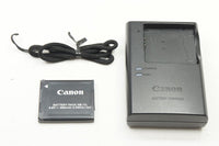 Canon キヤノン PowerShot A2300 コンパクトデジタルカメラ シルバー 250803a