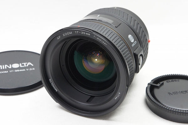 美品 Canon キヤノン IXY 210F コンパクトデジタルカメラ シルバー 元