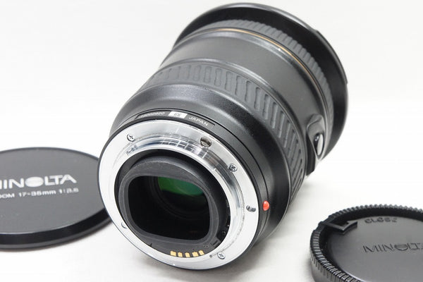 美品 Canon キヤノン IXY 210F コンパクトデジタルカメラ シルバー 元
