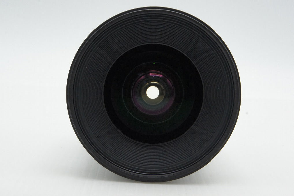 美品 TAMRON タムロン SP AF 17-35mm F2.8-4 Di LD ASPHERICAL IF A05 A05N Nikon ニコン Fマウント フルサイズ 260317k