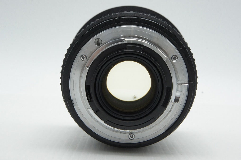 美品 TAMRON タムロン SP AF 17-35mm F2.8-4 Di LD ASPHERICAL IF A05 A05N Nikon ニコン Fマウント フルサイズ 260317k