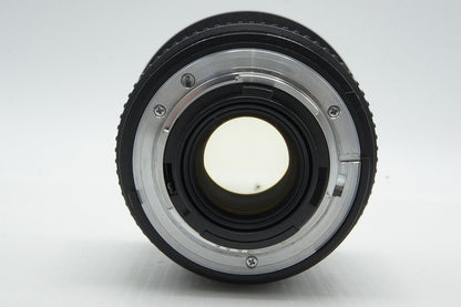 美品 TAMRON タムロン SP AF 17-35mm F2.8-4 Di LD ASPHERICAL IF A05 A05N Nikon ニコン Fマウント フルサイズ 260317k