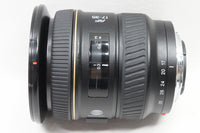 美品 Panasonic LUMIX G 14mm F2.5 ASPH. H-H014 広角パンケーキレンズ マイクロフォーサーズ 250223i