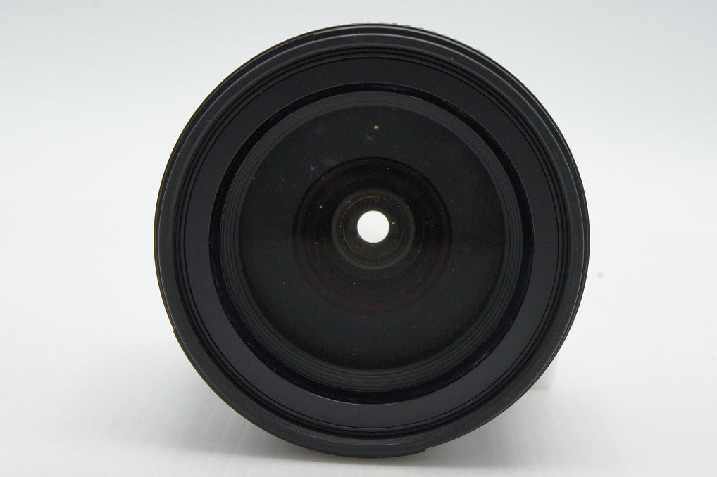 SIGMA シグマ 17-70mm F2.8-4 DC MACRO OS HSM Canon キヤノン EFマウント APS-C ズームレンズ 260317m