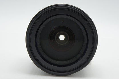 SIGMA シグマ 17-70mm F2.8-4 DC MACRO OS HSM Canon キヤノン EFマウント APS-C ズームレンズ 260317m