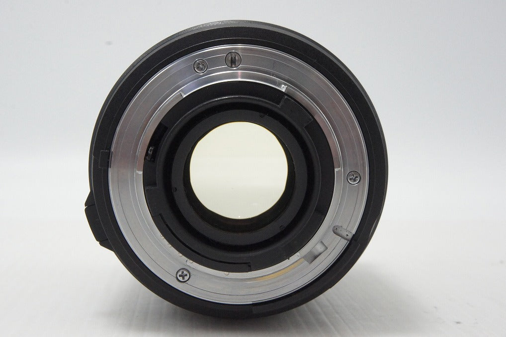 良品 TAMRON タムロン SP AF 28-75mm F2.8 XR Di LD Aspherical IF MACRO A09 Nikon ニコン Fマウント ズームレンズ 260819d