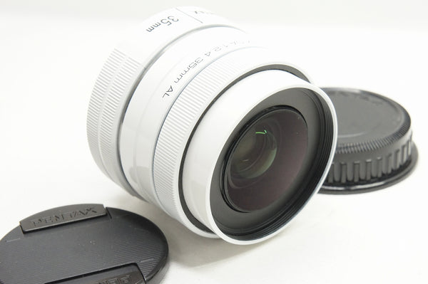 名作 美品 PENTAX 35mm f2.4 単焦点レンズ レンズ(単焦点) - www ...