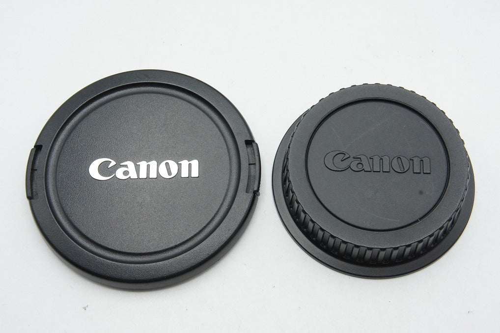 Canon キヤノン EF-S 18-200mm F3.5-5.6 IS APS-C ズームレンズ 260317l