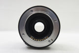 良品 FUJIFILM フジフィルム XF 30mm F2.8 R LM WR Macro Xマウント 単焦点レンズ ブラック 250804af