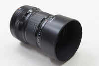 良品 FUJIFILM フジフィルム XF 30mm F2.8 R LM WR Macro Xマウント 単焦点レンズ ブラック 250804af