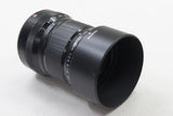 良品 FUJIFILM フジフィルム XF 30mm F2.8 R LM WR Macro Xマウント 単焦点レンズ ブラック 250804af