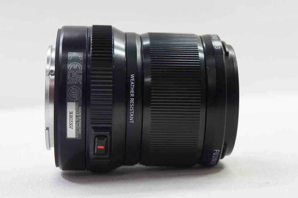 SONY 単焦点レンズ Eマウント用 APS-C専用 SEL16F28 美品 SONY ソニー E 16mm F2.8 SEL16F28 Eマウント APS-C 単焦点