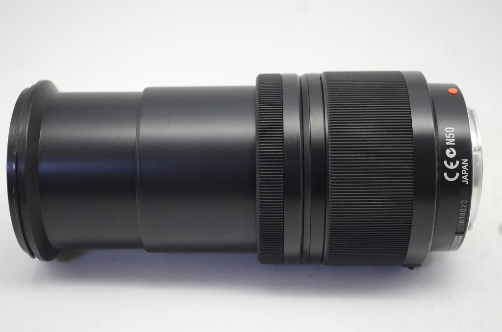 SONY DT 18-250mm F3.5-6.3 SAL18250 MINOLTA αマウント APS-C ズームレンズ フード付 250903j