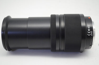 SONY DT 18-250mm F3.5-6.3 SAL18250 MINOLTA αマウント APS-C ズームレンズ フード付 250903j