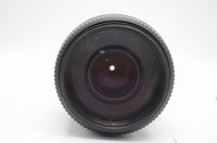 訳あり品 SONY ソニー AF 75-300mm F4.5-5.6 SAL75300 MINOLTA αマウント ズームレンズ フード付 250205a