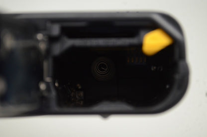 美品 Nikon ニコン 1 V1 ボディ ミラーレス一眼カメラ ブラック 251104x