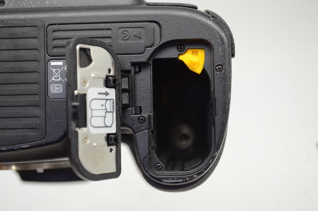Nikon ニコン D810 ボディ デジタル一眼レフカメラ 250904ad