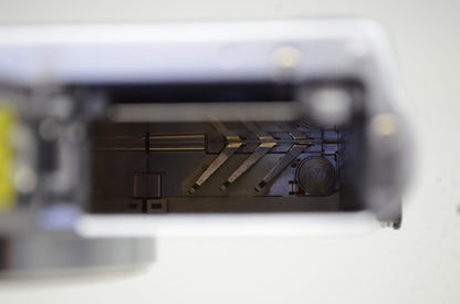 美品 OLYMPUS PEN mini E-PM1 + M.ZUIKO DIGITAL 14-42mm F3.5-5.6 II R レンズキット ミラーレス シルバー 251105i