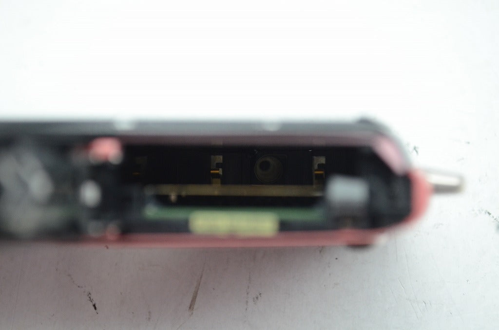FUJIFILM フジフィルム FinePix Z1100 EXR コンパクトデジタルカメラ ピンク 元箱付 250905f