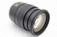 良品 Nikon ニコン AF-S DX ZOOM NIKKOR 18-70mm F3.5-4.5G IF ED APS-C ズームレンズ 250210l