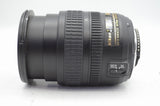 良品 Nikon ニコン AF-S DX ZOOM NIKKOR 18-70mm F3.5-4.5G IF ED APS-C ズームレンズ 250210l