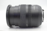 良品 Nikon ニコン AF-S DX ZOOM NIKKOR 18-70mm F3.5-4.5G IF ED APS-C ズームレンズ 250210l