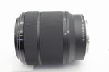 美品 SONY FE 28-70mm F3.5-5.6 OSS SEL2870 Eマウント フルサイズ ミラーレス用 フード付 250213j