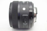 美品 Nikon ニコン AF-S DX NIKKOR 18-55mm F3.5-5.6G VR APS-C ズームレンズ 240310n