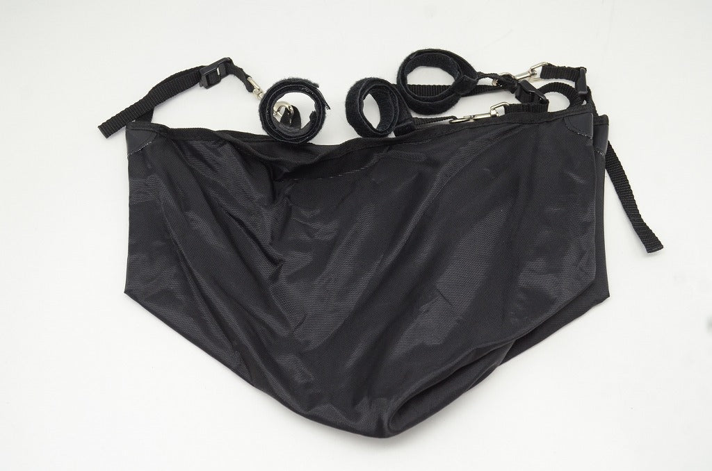 Velbon Neo Carmagne ネオカルマーニュ 740 カーボン4段三脚 251113f