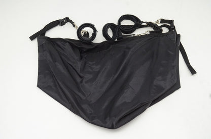 Velbon Neo Carmagne ネオカルマーニュ 740 カーボン4段三脚 251113f