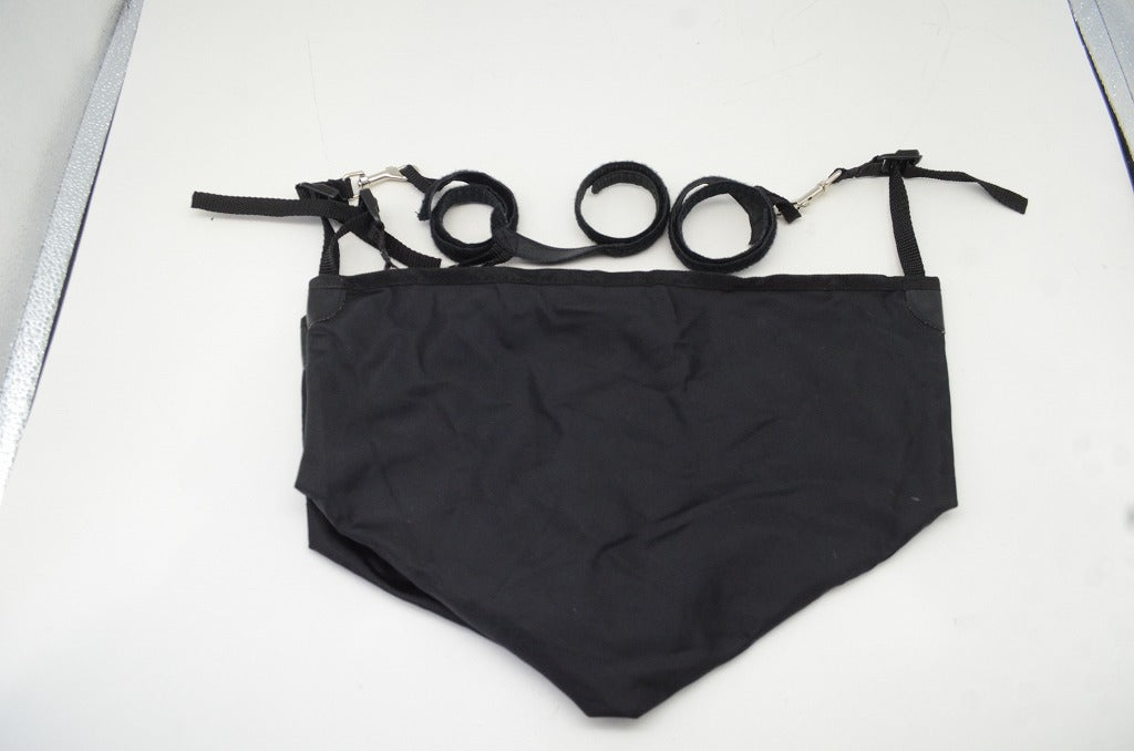 Velbon Neo Carmagne ネオカルマーニュ 740 カーボン4段 三脚 251113h