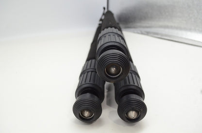 Velbon Neo Carmagne 830 カーボン三脚 251113j