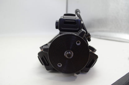 Velbon Neo Carmagne 830 カーボン三脚 251113j