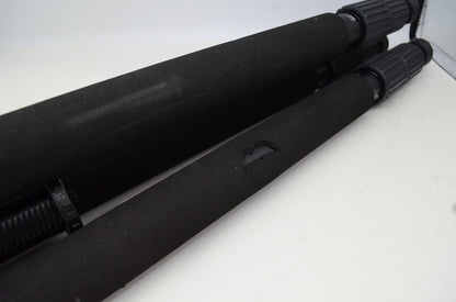 Velbon Neo Carmagne 830 カーボン三脚 251113j