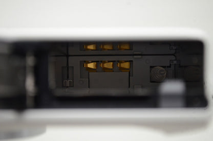 CASIO カシオ HIGH SPEED EXILIM EX-ZR400 コンパクトデジタルカメラ ホワイト 251113l