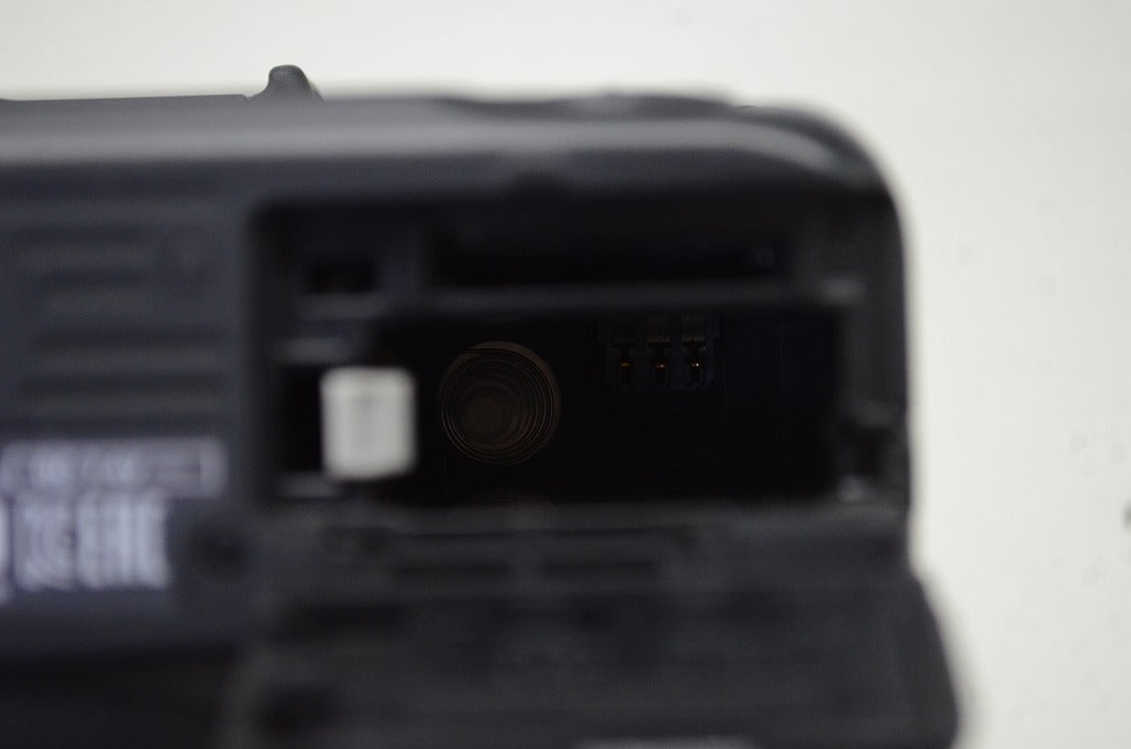 Canon キヤノン EOS Kiss X7 ボディ + EF-S 18-55 IS STM レンズキット デジタル一眼レフカメラ 251104aa