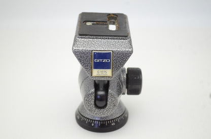 GITZO 雲台 G1275 251113w