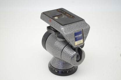 GITZO 雲台 G1275 251113w