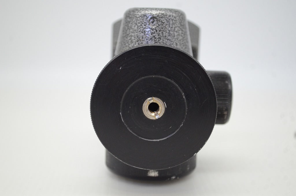 GITZO 雲台 G1275 251113w