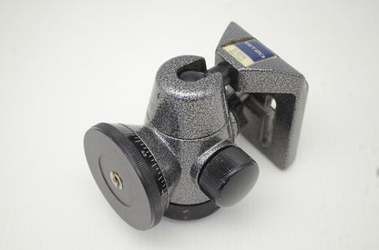 GITZO 雲台 G1275 251113w