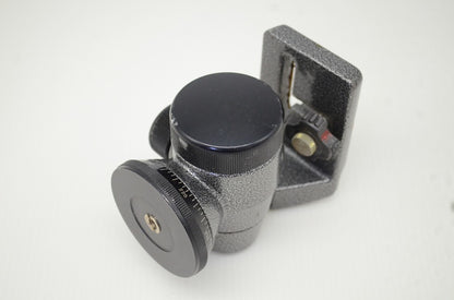 GITZO 雲台 G1275 251113w