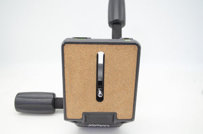 Velbon 3Way雲台 PH-285 251113g