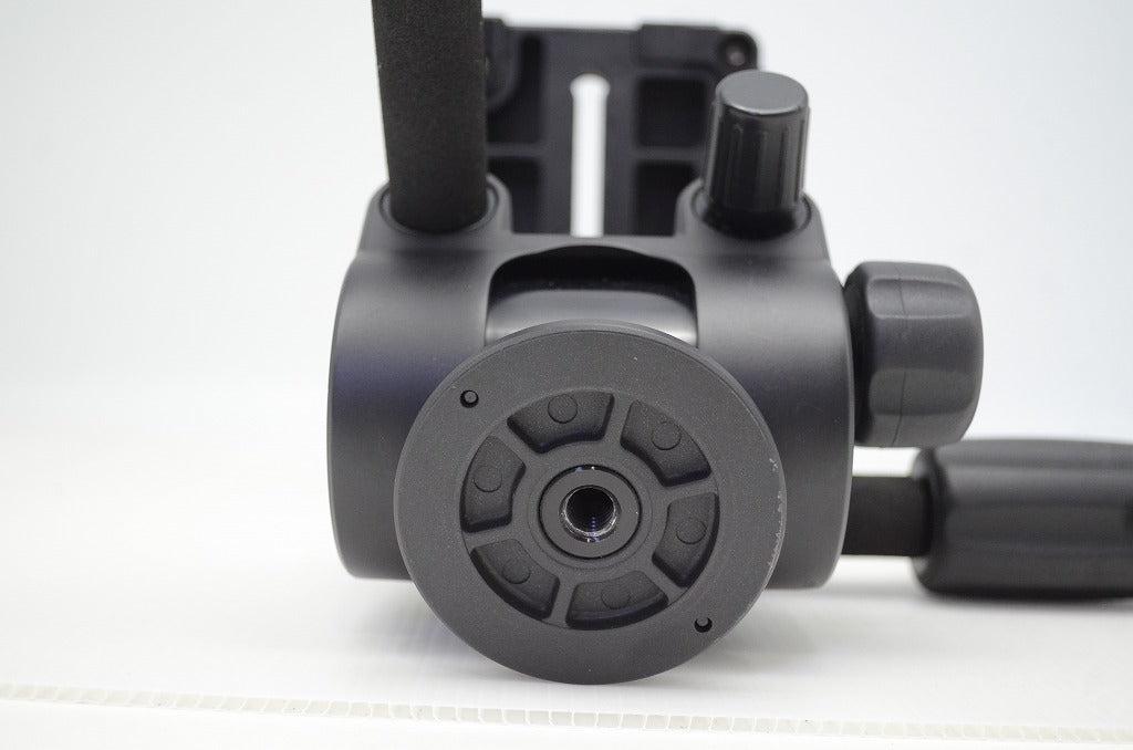 Velbon 3Way雲台 PH-285 251113g