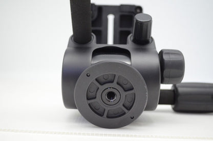 Velbon 3Way雲台 PH-285 251113g